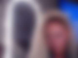 MsHunnyBunnyy's Live Sex Cam Show