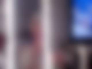 MsHunnyBunnyy's Live Sex Cam Show