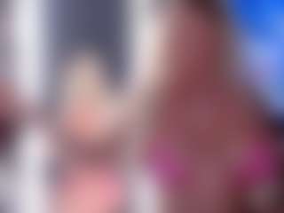 MsHunnyBunnyy's Live Sex Cam Show
