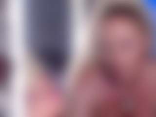 MsHunnyBunnyy's Live Sex Cam Show