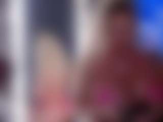MsHunnyBunnyy's Live Sex Cam Show