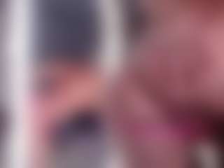 MsHunnyBunnyy's Live Sex Cam Show