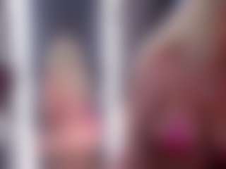 MsHunnyBunnyy's Live Sex Cam Show