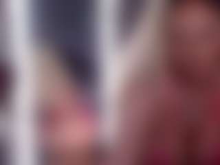 MsHunnyBunnyy's Live Sex Cam Show