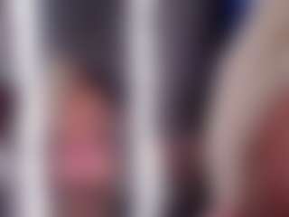 MsHunnyBunnyy's Live Sex Cam Show
