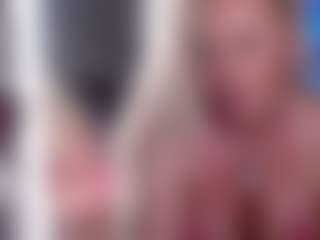 MsHunnyBunnyy's Live Sex Cam Show