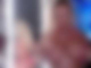 MsHunnyBunnyy's Live Sex Cam Show