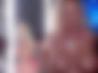MsHunnyBunnyy's Live Sex Cam Show
