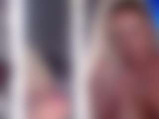 MsHunnyBunnyy's Live Sex Cam Show