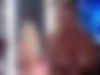 MsHunnyBunnyy's Live Sex Cam Show