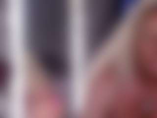 Mshunnybunnyy