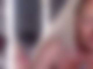 MsHunnyBunnyy's Live Sex Cam Show