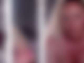 MsHunnyBunnyy's Live Sex Cam Show