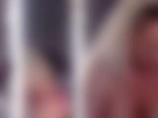 MsHunnyBunnyy's Live Sex Cam Show