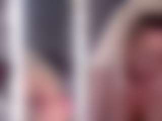 MsHunnyBunnyy's Live Sex Cam Show