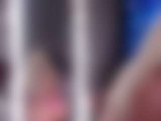 Mshunnybunnyy