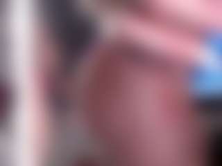 MsHunnyBunnyy's Live Sex Cam Show