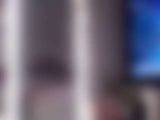 MsHunnyBunnyy's Live Sex Cam Show
