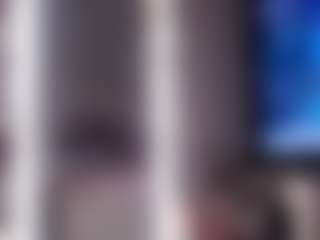 MsHunnyBunnyy's Live Sex Cam Show