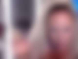 MsHunnyBunnyy's Live Sex Cam Show
