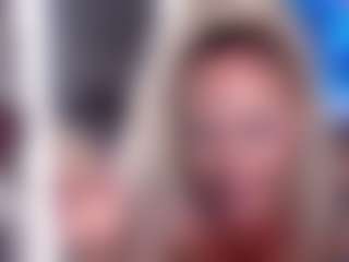 MsHunnyBunnyy's Live Sex Cam Show