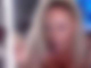 MsHunnyBunnyy's Live Sex Cam Show