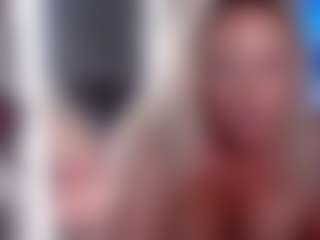 MsHunnyBunnyy's Live Sex Cam Show