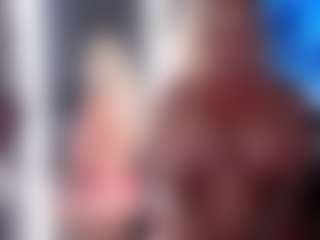 MsHunnyBunnyy's Live Sex Cam Show