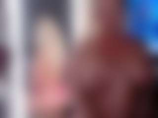 MsHunnyBunnyy's Live Sex Cam Show