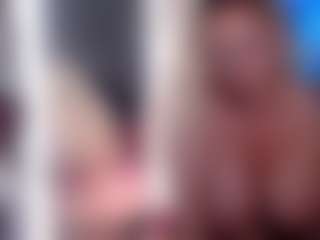 MsHunnyBunnyy's Live Sex Cam Show