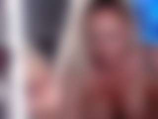 MsHunnyBunnyy's Live Sex Cam Show