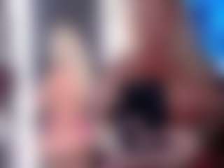 MsHunnyBunnyy's Live Sex Cam Show