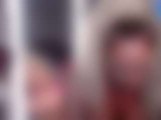 MsHunnyBunnyy's Live Sex Cam Show