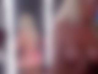 Mshunnybunnyy