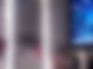 MsHunnyBunnyy's Live Sex Cam Show