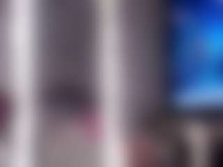MsHunnyBunnyy's Live Sex Cam Show