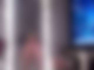 MsHunnyBunnyy's Live Sex Cam Show
