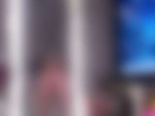 Mshunnybunnyy