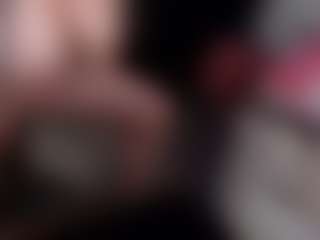 MsHunnyBunnyy's Live Sex Cam Show