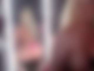 MsHunnyBunnyy's Live Sex Cam Show
