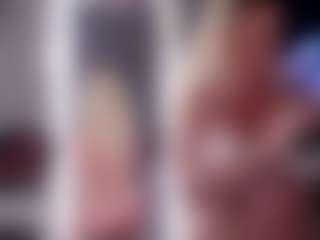 MsHunnyBunnyy's Live Sex Cam Show