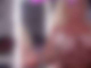 MsHunnyBunnyy's Live Sex Cam Show