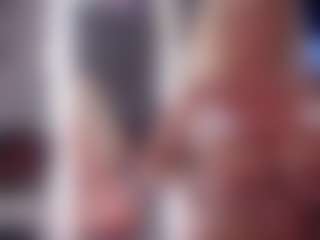 MsHunnyBunnyy's Live Sex Cam Show