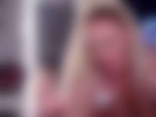 MsHunnyBunnyy's Live Sex Cam Show
