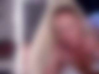 Mshunnybunnyy