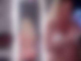 MsHunnyBunnyy's Live Sex Cam Show