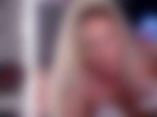 MsHunnyBunnyy's Live Sex Cam Show
