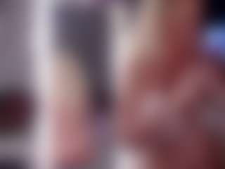 MsHunnyBunnyy's Live Sex Cam Show