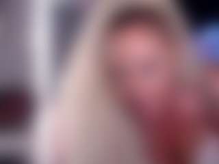 Mshunnybunnyy