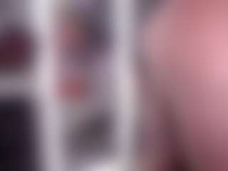MsHunnyBunnyy's Live Sex Cam Show
